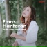 FDJ Emily Young feat. Bajol Ndanu