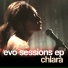 Chlara