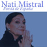 Nati Mistral
