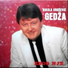Nikola Urosevic Gedza