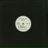 Legowelt