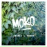 M.O.K.O feat. Scalper