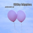 Filthy Hippies