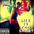 Young-Fms