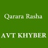 A.V.T Khyber