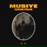 Musiye
