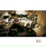 Hi Fi Soundsystem