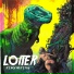Loiter