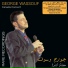 George Wassouf
