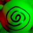 zEEr
