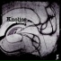 Knolios