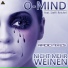 O-Mind feat. Steffi Reichel feat. Steffi Reichel