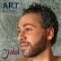 Jalal