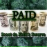 Swurve feat. Scoot da Kidd