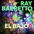 Ray Barretto