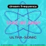 Dream Frequency, Ultra Sonic feat. Sherie Hartill