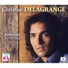 Christian Delagrange