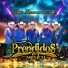 Prendidos De Mexico