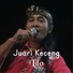 Juari Keceng