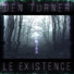 Den Turner