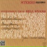 Bill Evans Trio
