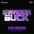 Kranium