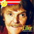 Liller