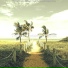 Tropical Christmas Playlist