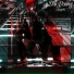 Ajay1K