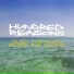 Hundred Reasons