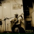Peña