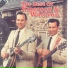 Bill Emerson, Cliff Waldron