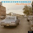 THEOLDTOWNBOOGIE