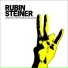 Rubin Steiner