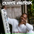 Valerius olivier