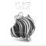 KuKs