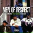 Kasino feat. The Lox