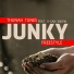 Thunah Tunes, Veekan