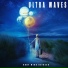 Ultra Waves