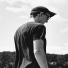 JWT SOUNDZ