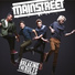 MainStreet