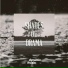 Dynamic Music