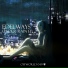 Edelways