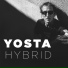 Yosta