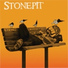 Stonepit