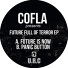 Cofla