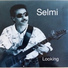 Selmi