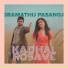 Gramathu Pasanga feat. Santhosh Sivashanmugam