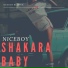 Niceboy