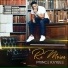 Prince Kaybee feat. Msaki